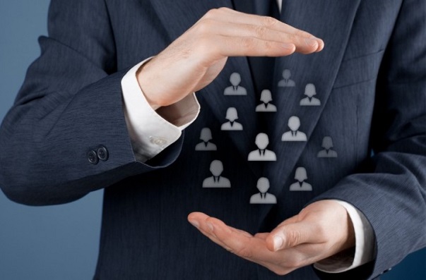 Corporate-Clients