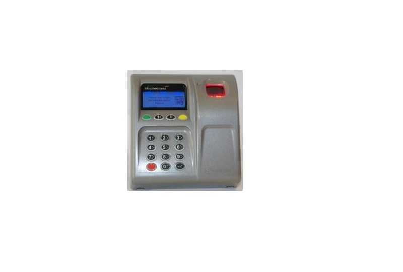 SagemMA500About2