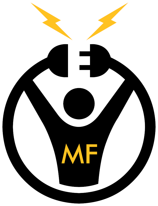 MyFortuneLogo